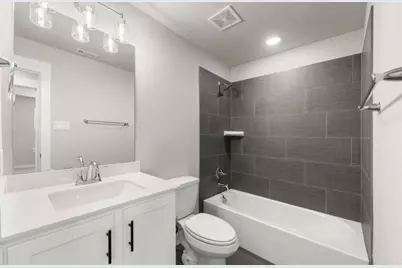 609 Wicklow Court, Celina, TX 75009 - Photo 18