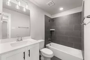 609 Wicklow Ct, Celina, TX 75009 - Photo 18