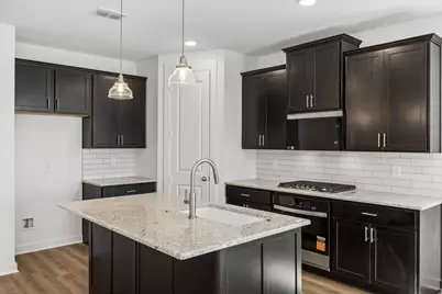 609 Wicklow Court, Celina, TX 75009 - Photo 8