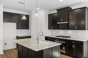 609 Wicklow Ct, Celina, TX 75009 - Photo 8