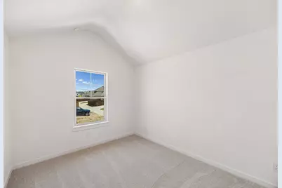 609 Wicklow Court, Celina, TX 75009 - Photo 22