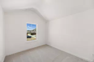 609 Wicklow Ct, Celina, TX 75009 - Photo 22