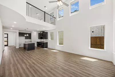 609 Wicklow Court, Celina, TX 75009 - Photo 12