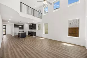 609 Wicklow Ct, Celina, TX 75009 - Photo 12
