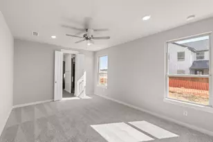 609 Wicklow Ct, Celina, TX 75009 - Photo 8