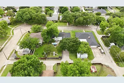 3910 Mobile Drive, Garland, TX 75041 - Photo 38