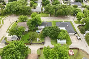 3910 Mobile Dr, Garland, TX 75041 - Photo 38