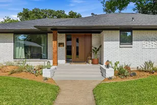 3910 Mobile Dr, Garland, TX 75041 - Photo 2