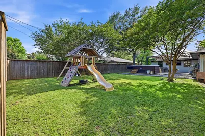 3910 Mobile Drive, Garland, TX 75041 - Photo 36