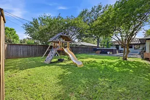 3910 Mobile Dr, Garland, TX 75041 - Photo 36