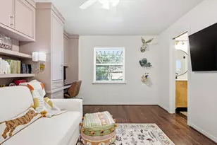 3910 Mobile Dr, Garland, TX 75041 - Photo 26