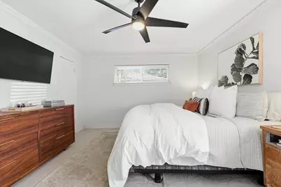3910 Mobile Drive, Garland, TX 75041 - Photo 22