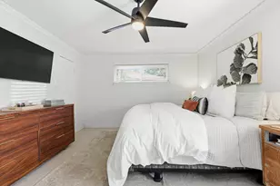 3910 Mobile Dr, Garland, TX 75041 - Photo 22