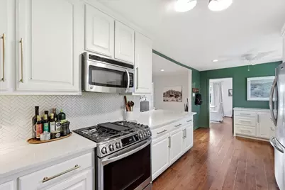 3910 Mobile Drive, Garland, TX 75041 - Photo 16