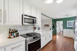 3910 Mobile Dr, Garland, TX 75041 - Photo 16