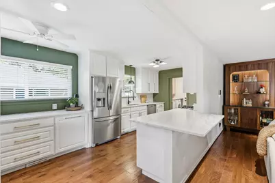 3910 Mobile Drive, Garland, TX 75041 - Photo 18