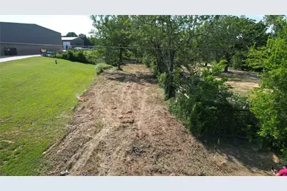 Tbd Texoma Parkway, Denison, TX 75020 - Photo 4