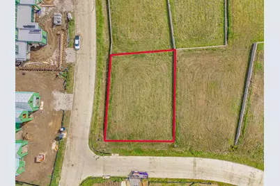 322 Maywood Lane, Frisco, TX 75033 - Photo 10