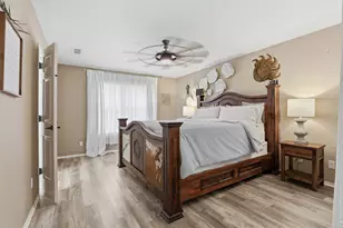 5207 Fairway Cir, De Cordova, TX 76049 - Photo 14