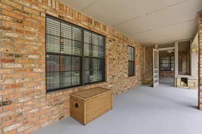 5207 Fairway Circle, De Cordova, TX 76049 - Photo 28