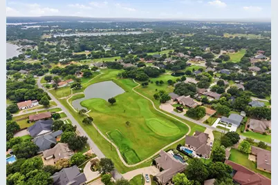 5207 Fairway Circle, De Cordova, TX 76049 - Photo 32