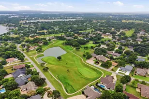 5207 Fairway Cir, De Cordova, TX 76049 - Photo 32