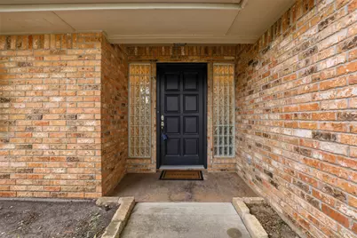 5207 Fairway Circle, De Cordova, TX 76049 - Photo 6