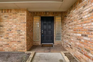5207 Fairway Cir, De Cordova, TX 76049 - Photo 6