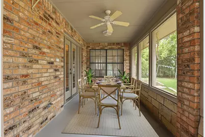 5207 Fairway Circle, De Cordova, TX 76049 - Photo 26