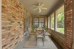 5207 Fairway Cir, De Cordova, TX 76049 - Photo 26