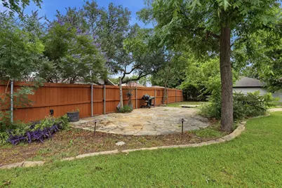 5207 Fairway Circle, De Cordova, TX 76049 - Photo 30