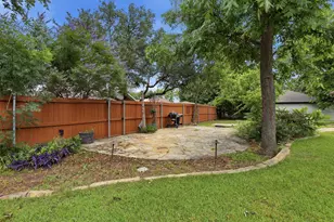 5207 Fairway Cir, De Cordova, TX 76049 - Photo 30