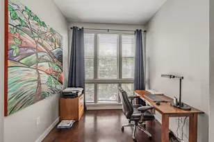 201 W Lancaster Ave, Fort Worth, TX 76102 - Photo 14