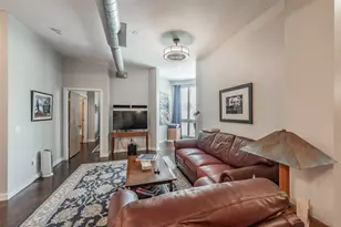 201 W Lancaster Ave, Fort Worth, TX 76102 - Photo 8