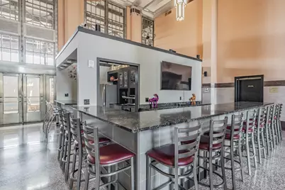 201 W Lancaster Avenue #203, Fort Worth, TX 76102 - Photo 36