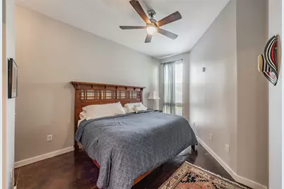 201 W Lancaster Avenue #203, Fort Worth, TX 76102 - Photo 16