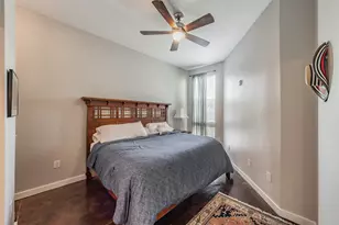 201 W Lancaster Ave, Fort Worth, TX 76102 - Photo 16