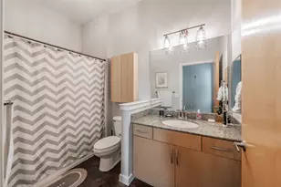 201 W Lancaster Ave, Fort Worth, TX 76102 - Photo 18