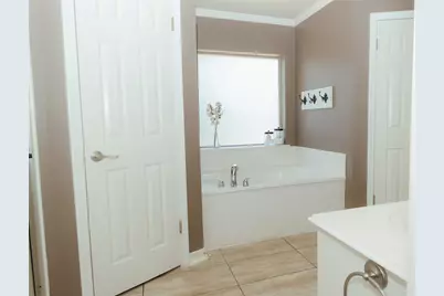 9106 Summer Tree Circle #1, Greenwood, LA 71033 - Photo 12