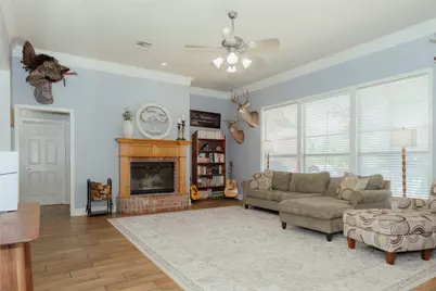 9106 Summer Tree Circle #1, Greenwood, LA 71033 - Photo 6
