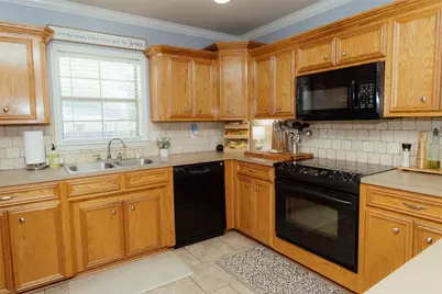 9106 Summer Tree Circle #1, Greenwood, LA 71033 - Photo 10