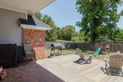 9106 Summer Tree Circle #1, Greenwood, LA 71033 - Photo 20