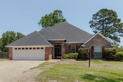 9106 Summer Tree Circle #1, Greenwood, LA 71033 - Photo 24