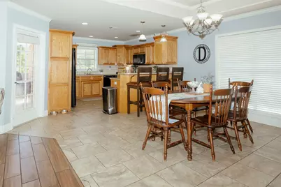 9106 Summer Tree Circle #1, Greenwood, LA 71033 - Photo 8