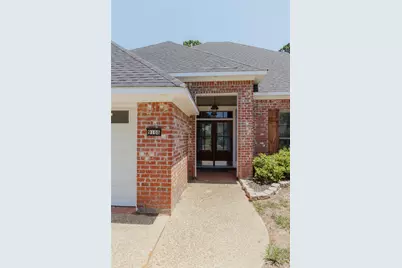9106 Summer Tree Circle #1, Greenwood, LA 71033 - Photo 2