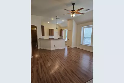 3101 Spanish Oak Trail, Melissa, TX 75454 - Photo 38
