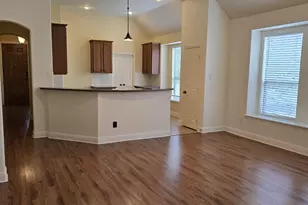 3101 Spanish Oak Trail, Melissa, TX 75454 - Photo 38