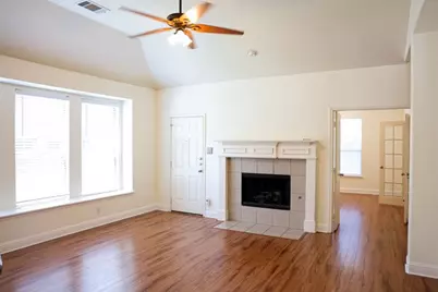 3101 Spanish Oak Trail, Melissa, TX 75454 - Photo 22