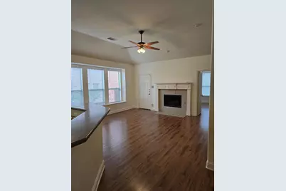 3101 Spanish Oak Trail, Melissa, TX 75454 - Photo 32