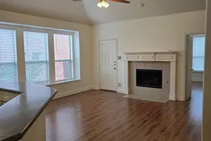 3101 Spanish Oak Trail, Melissa, TX 75454 - Photo 32